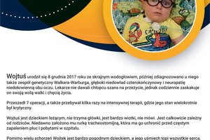bieg charytatywny - 2_plakat_biegniemy_dla_wojtusia.jpg