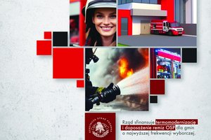 Bitwa o Remizy - a3-np.jpg