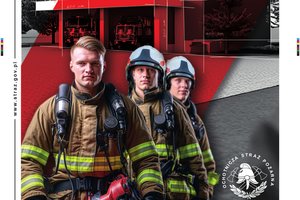 Bitwa o Remizy - plakat_b1_1.jpg