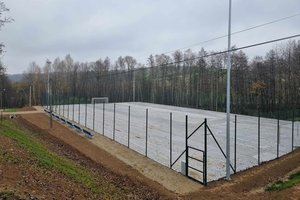 PO REALIZACJI - 4.jpg