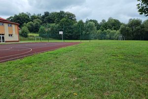 Przed realizacją - 449795090_528725826174922_8793077143109074441_n.jpg