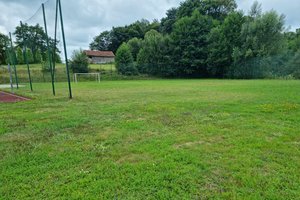 Przed realizacją - 451127343_999335261921501_4952415220082043641_n.jpg