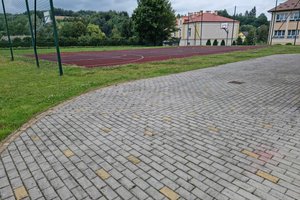 Przed realizacją - 452379591_2313565995642945_8808184281328300503_n.jpg