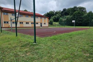 Przed realizacją - 452528645_1178010290089781_995715814386928934_n.jpg