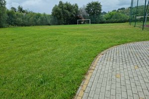 Przed realizacją - 453378204_458877820346244_4676241129946256318_n.jpg