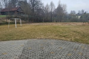 W trakcie - 482395334_3956049737988668_4681457291573793529_n.jpg