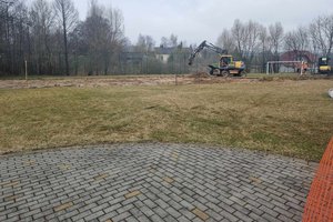 W trakcie - 489334125_1844878533029252_4479355832022651777_n.jpg