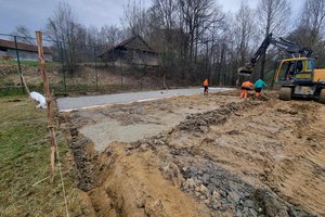 W trakcie - 489850001_1861560217925982_5568623479873347388_n.jpg