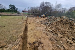 W trakcie - 490992568_1184887089422387_2998321504990910133_n.jpg