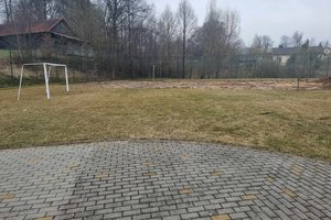 W trakcie - 490994772_441737289022243_5091401261295998661_n.jpg