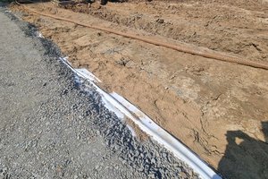 W trakcie - 490999439_627513310285404_5164371862247934484_n.jpg