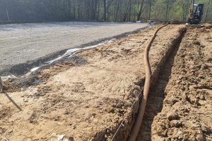 W trakcie - 491005297_1255389859922849_5276238066232556223_n.jpg