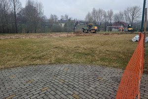 W trakcie - 491304689_1464490347847483_4262682169508358034_n.jpg