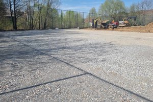 W trakcie - 491307739_1849585252473050_6997837418907709172_n.jpg