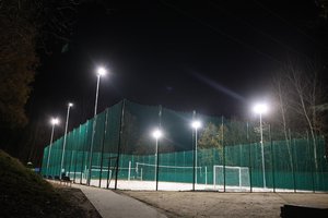 PO REALIZACJI - img_8534.jpg