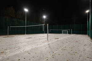 PO REALIZACJI - img_8539.jpg