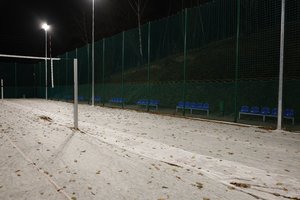 PO REALIZACJI - img_8540.jpg