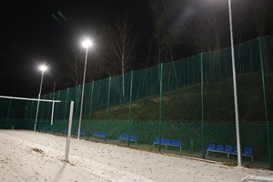 PO REALIZACJI - img_8542.jpg