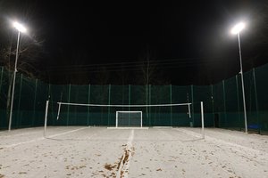 PO REALIZACJI - img_8544.jpg