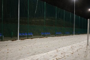 PO REALIZACJI - img_8545.jpg