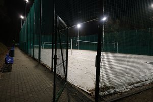 PO REALIZACJI - img_8546.jpg