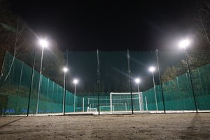 PO REALIZACJI - img_8549.jpg