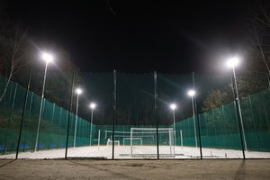 PO REALIZACJI - img_8550.jpg