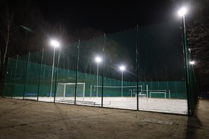 PO REALIZACJI - img_8551.jpg