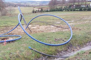 W trakcie realizacji - 20240212_121437.jpg