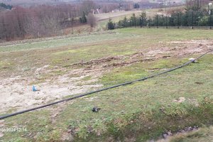 W trakcie realizacji - 20240212_121446.jpg