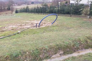 W trakcie realizacji - 20240212_121448.jpg