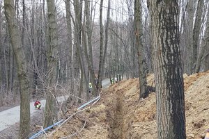 W trakcie realizacji - 20240212_121715.jpg