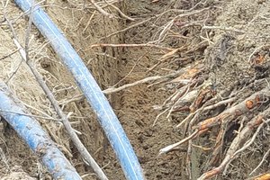 W trakcie realizacji - 20240212_121721.jpg