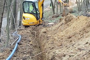 W trakcie realizacji - 20240212_121945.jpg