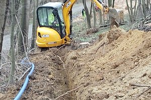 W trakcie realizacji - 20240212_121946.jpg