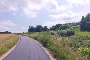 W trakcie realizacji Broniszów - b18.jpg