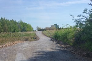 W trakcie realizacji Broniszów - b9.jpg