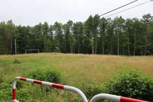 PRZED REALIZACJĄ - 3.jpg