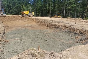 W TRAKCIE - 100-min.jpg