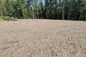 W TRAKCIE - 462234403_1077002110643339_1428840344052713219_n.jpg