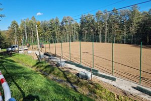 W TRAKCIE - 462542028_827360729468611_6423678951457643474_n.jpg