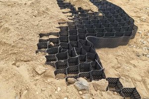 W TRAKCIE - 462542046_1930460597420912_7119016395984095451_n.jpg