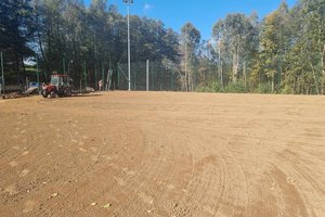 W TRAKCIE - 462544095_1251826785973932_939534802270541779_n.jpg