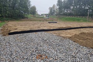 W TRAKCIE - 462546045_2614386098762753_914436665584083020_n.jpg