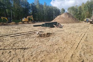 W TRAKCIE - 462548990_1110668313938222_2510118547691654447_n.jpg