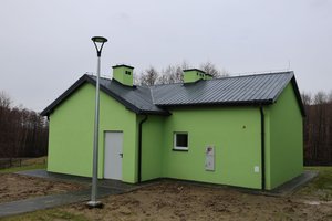 Po II Etapie - 1000.jpg