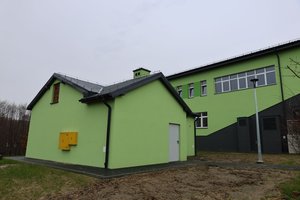 Po II Etapie - 1001.jpg