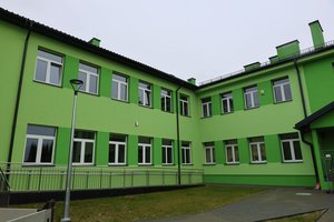 Po II Etapie - 1002.jpg