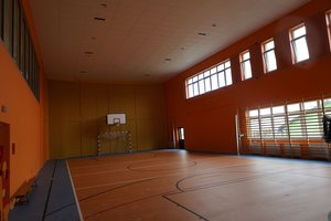 Po II Etapie - 1003.jpg