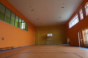 Po II Etapie - 1004.jpg